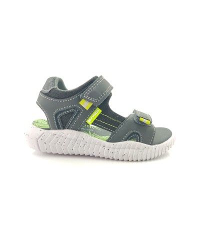Sandalias Garvalín 252878