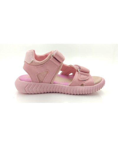 Sandalias Garvalín 252878