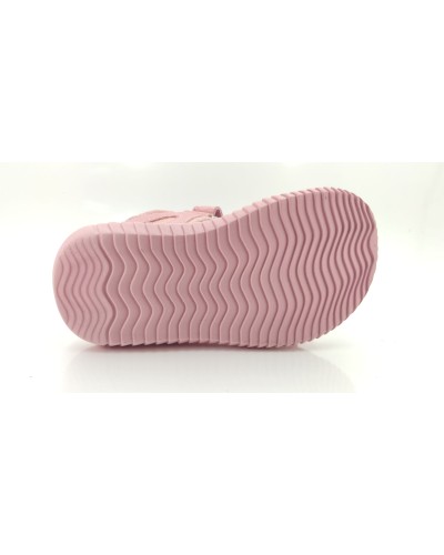Sandalias Garvalín 252878