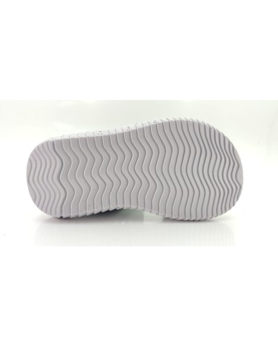 Sandalias Garvalín 252878
