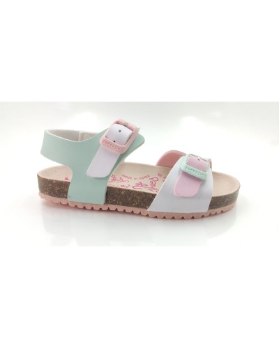 Sandalias Garvalín 222448