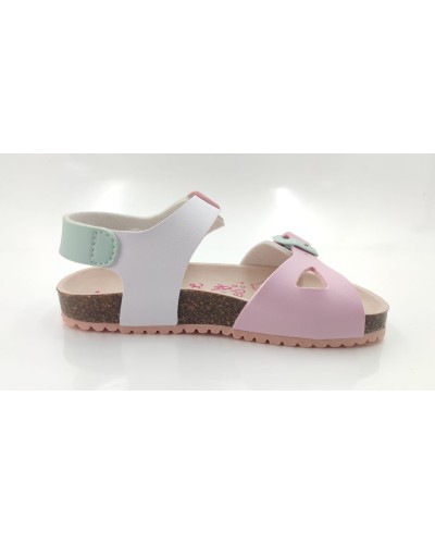 Sandalias Garvalín 222448