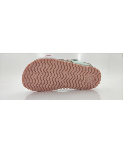 Sandalias Garvalín 222448