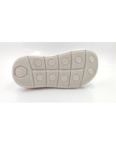 Sandalias Garvalín 252846