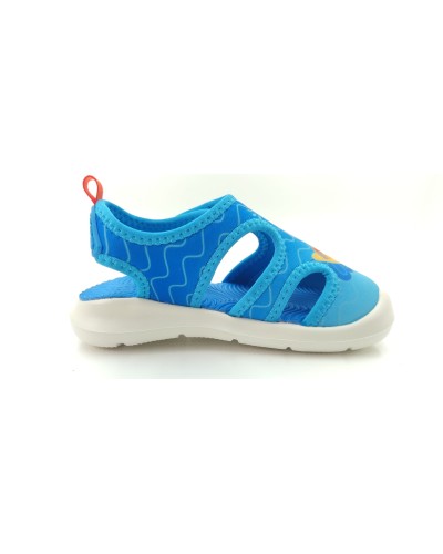 Sandalias Garvalín 252846