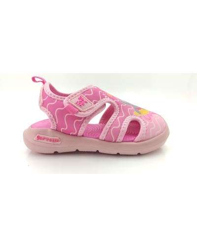 Sandalias Garvalín 252846