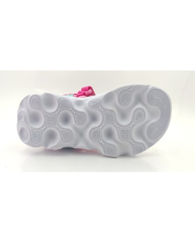 Sandalias Garvalín 252870