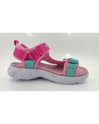 Sandalias Garvalín 252870