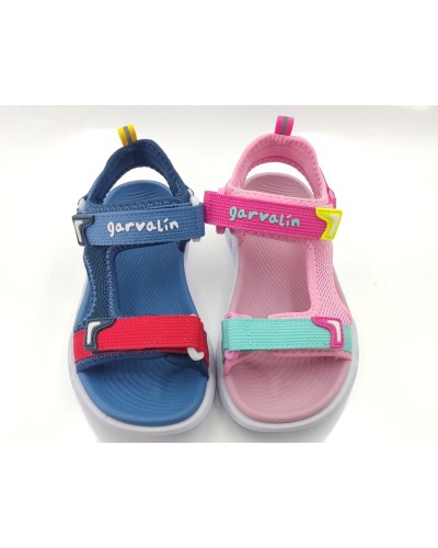 Sandalias Garvalín 252870