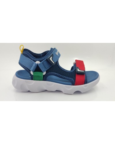 Sandalias Garvalín 252870