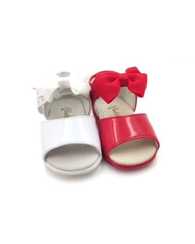 Sandalias Bubble Kids A1892