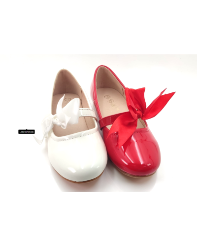 Sandalias Bubble Kids A2244-L