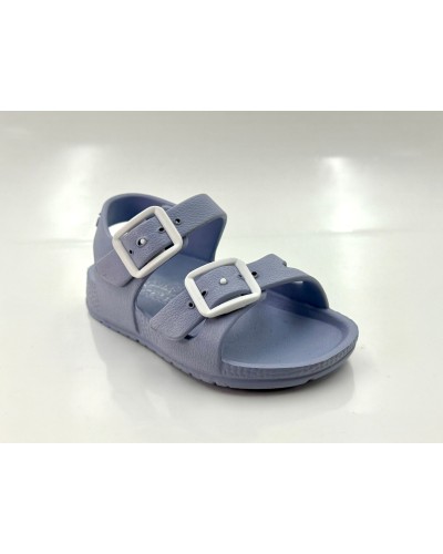 Sandalias Lima Lila Batilas 252850