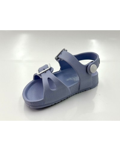 Sandalias Lima Lila Batilas 252850