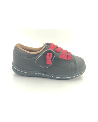 Zapatos Dheymar 8156