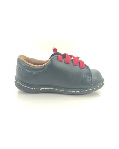 Zapatos Dheymar 8156