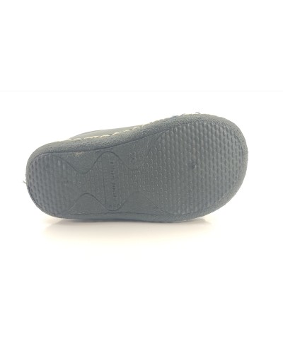 Zapatos Dheymar 8156