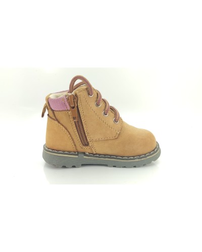 Botas Bubble Bobble A1742