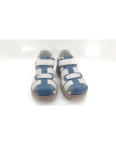 Zapatillas Xti 56808