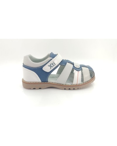 Zapatillas Xti 56808