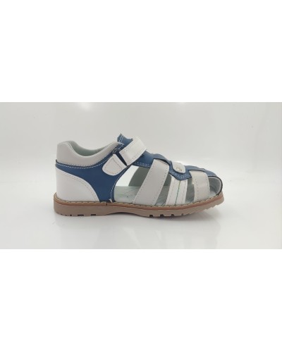 Zapatillas Xti 56808