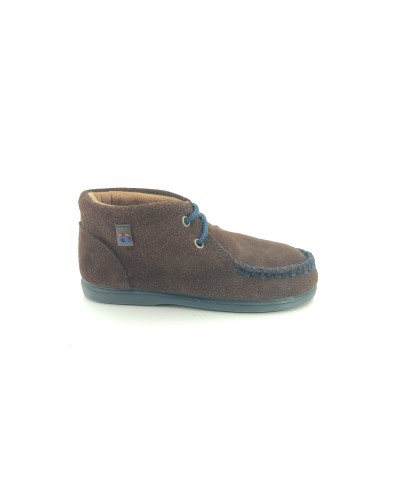 Botas Sladan 201
