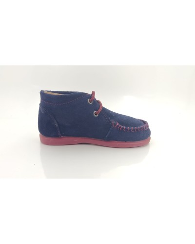 Botas Sladan 201