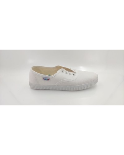 Lonas Javer 60