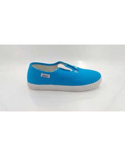 Lonas Javer 60