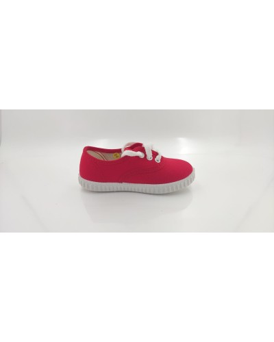 Lonas Javer 60