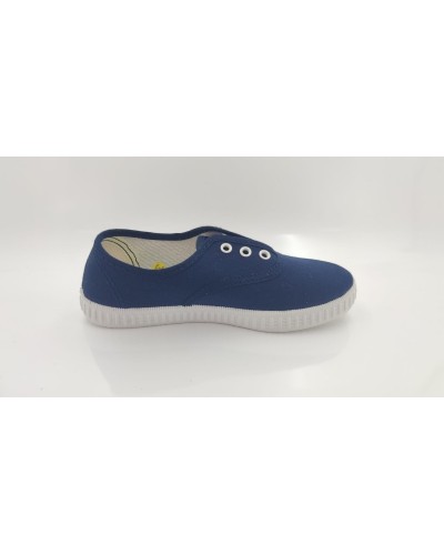 Lonas Javer 60