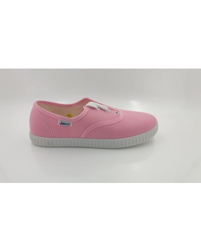 Lonas Javer 60