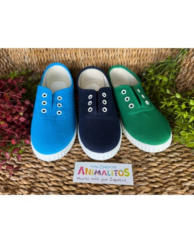 Lonas Javer 60