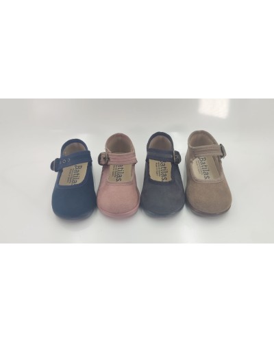 Merceditas Batilas 11250