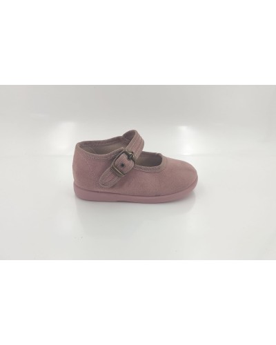 Merceditas Batilas 11250
