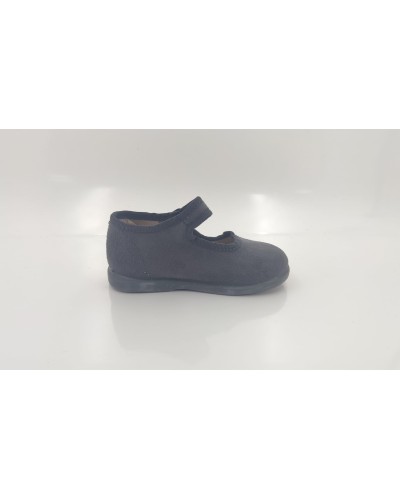 Merceditas Batilas 11250