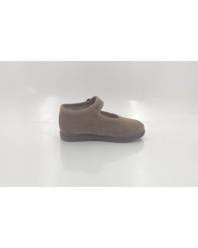 Merceditas Batilas 11250