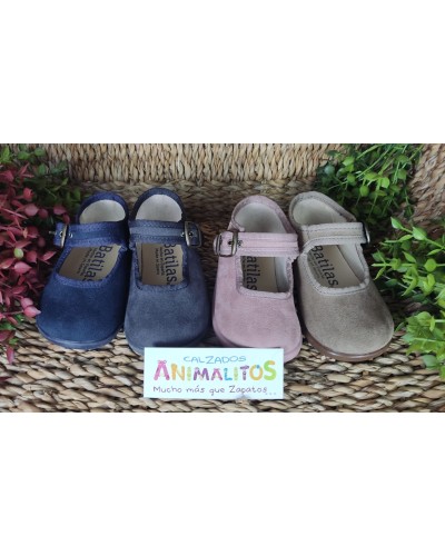 Merceditas Batilas 11250