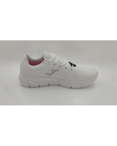 Deportivas Joma 2302 2301
