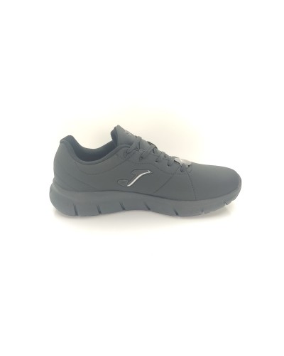 Deportivas Joma 2302 2301