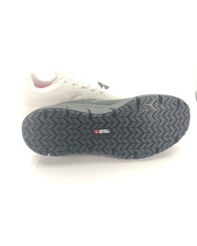 Deportivas Joma 2302 2301