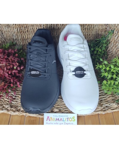 Deportivas Joma 2302 2301