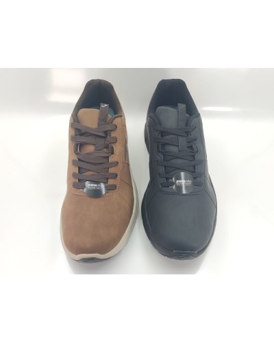 Deportivas Joma 2421 2426