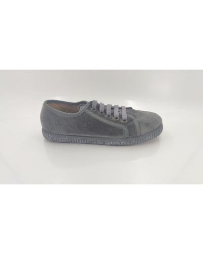 Tenis Cordón Batilas 53551