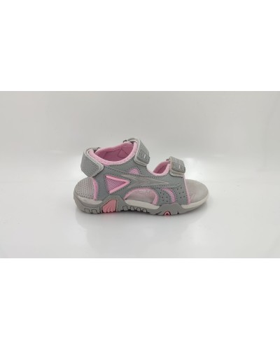 Sandalias Bubble Bobble A3240