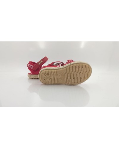 Mercedita Zapy W400811