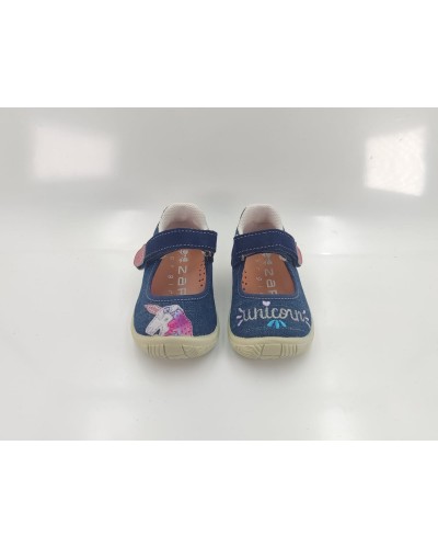 Merceditas Zapy W71573