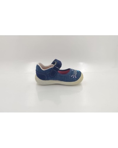 Merceditas Zapy W71573