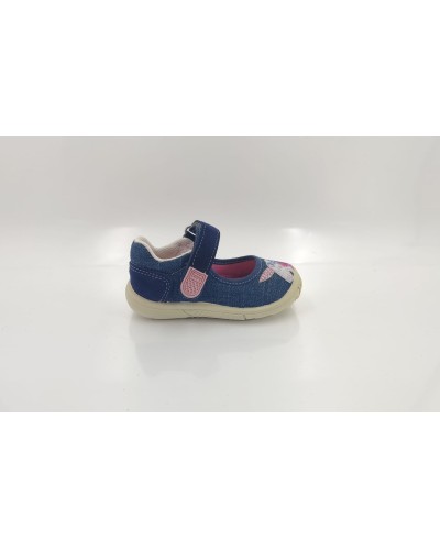 Merceditas Zapy W71573