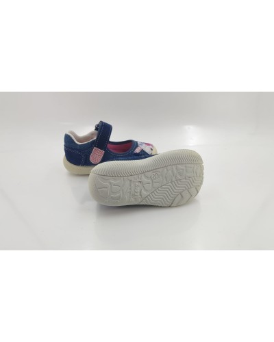 Merceditas Zapy W71573